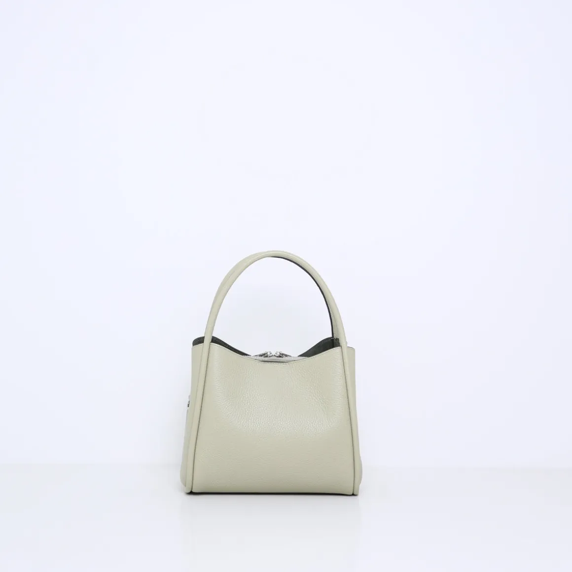 Smaak Amsterdam Handtassen | Crossbody Tassen-JENS (online exclusive) | Olive