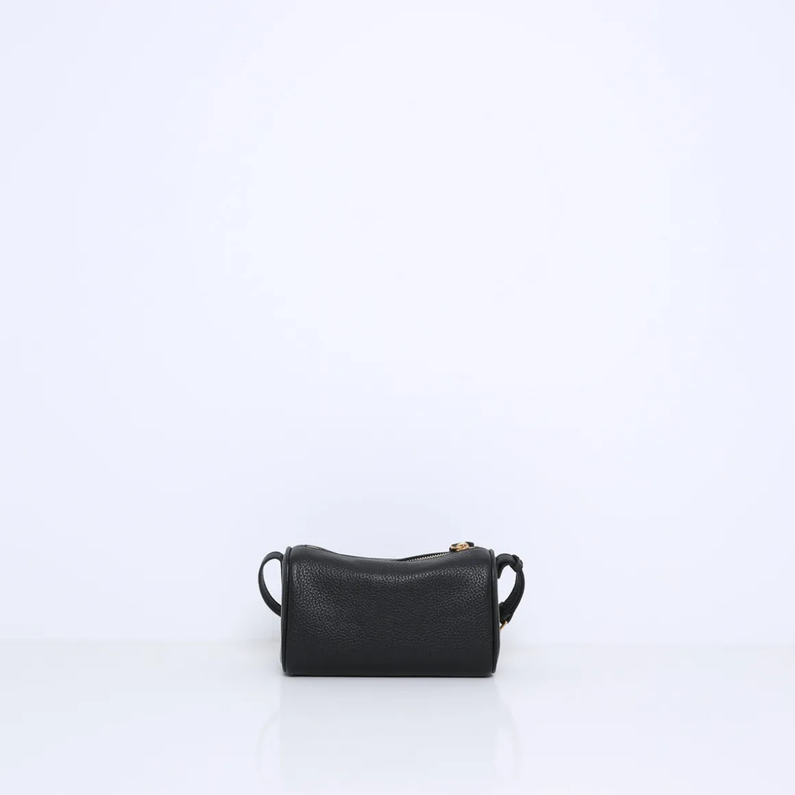Smaak Amsterdam Crossbody Tassen | Schoudertassen-JODIE | Black