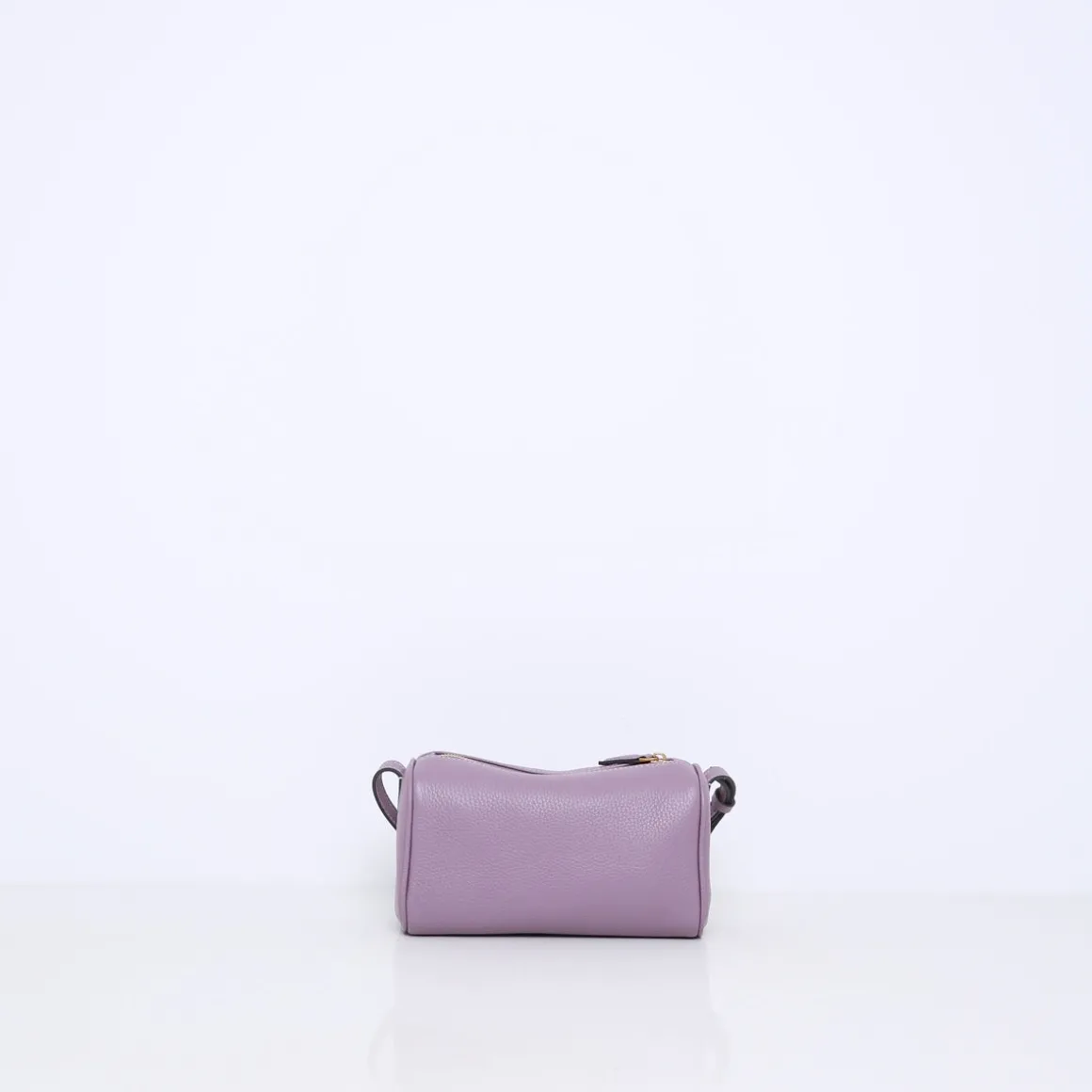 Smaak Amsterdam Crossbody Tassen | Schoudertassen-JODIE | Fig