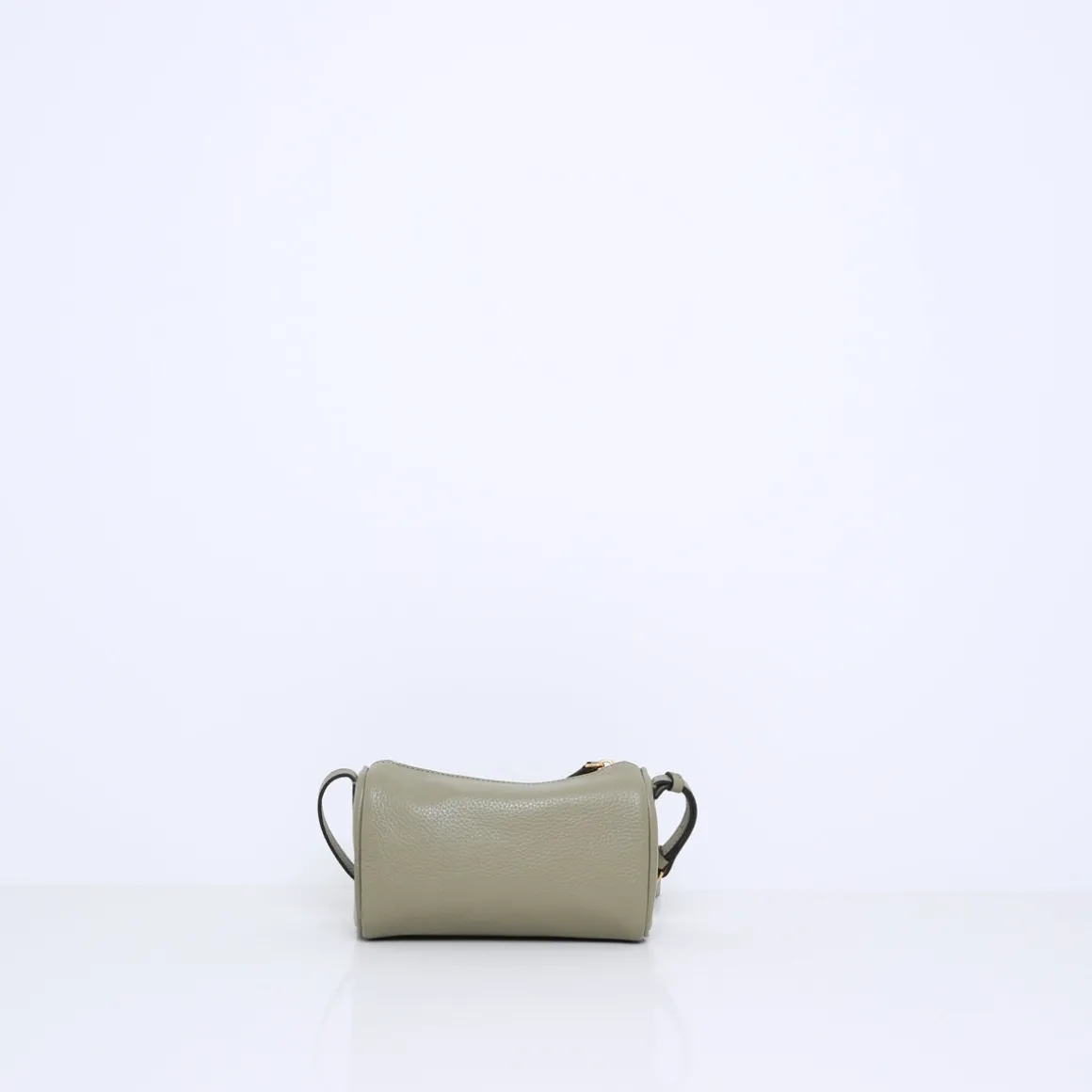 Smaak Amsterdam Crossbody Tassen | Schoudertassen-JODIE | Sage