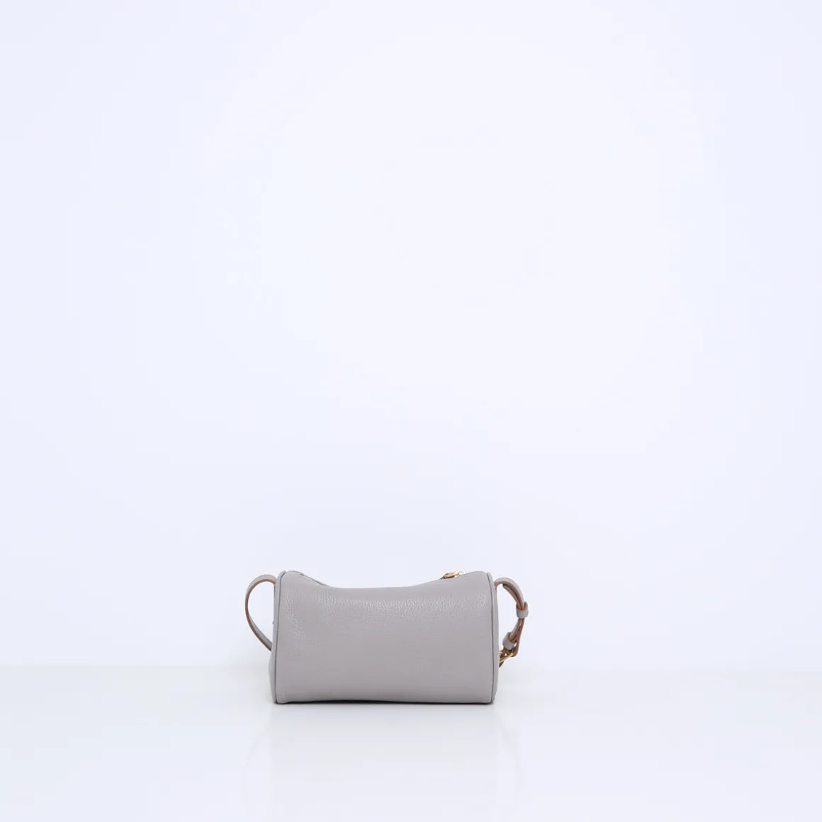 Smaak Amsterdam Crossbody Tassen | Schoudertassen-JODIE | Taupe