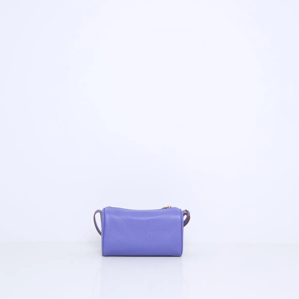 Smaak Amsterdam Crossbody Tassen | Schoudertassen-JODIE | Violet