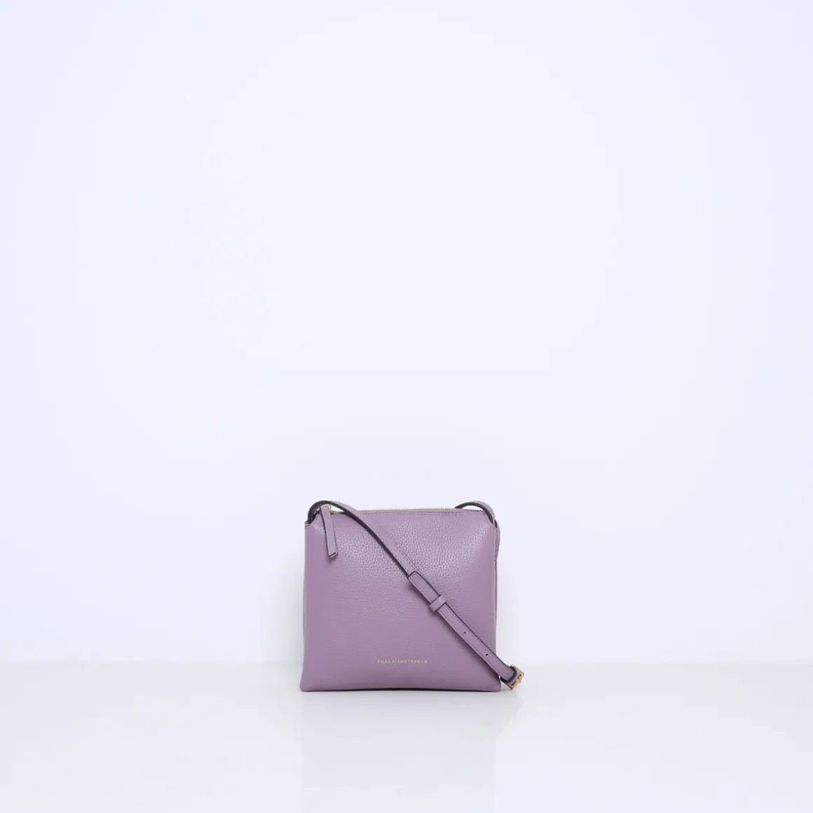 Smaak Amsterdam Crossbody Tassen | Schoudertassen-JOVI | Fig