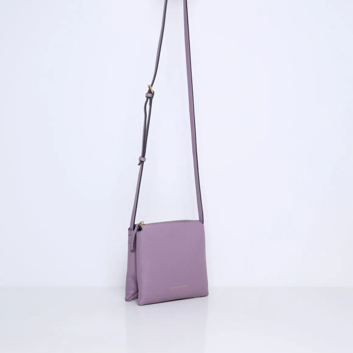 Smaak Amsterdam Crossbody Tassen | Schoudertassen-JOVI | Fig