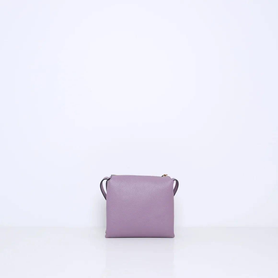 Smaak Amsterdam Crossbody Tassen | Schoudertassen-JOVI | Fig