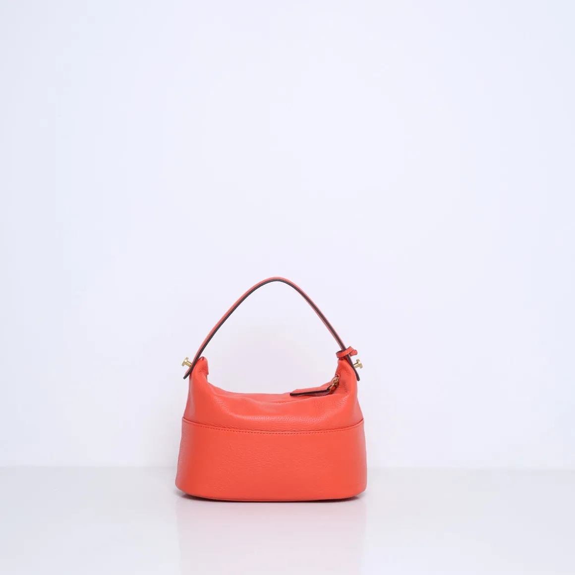 Smaak Amsterdam Handtassen | Crossbody Tassen-KIM | Fire