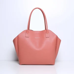 Smaak Amsterdam Handtassen | Schoudertassen-LOLA (online exclusive) | Brick