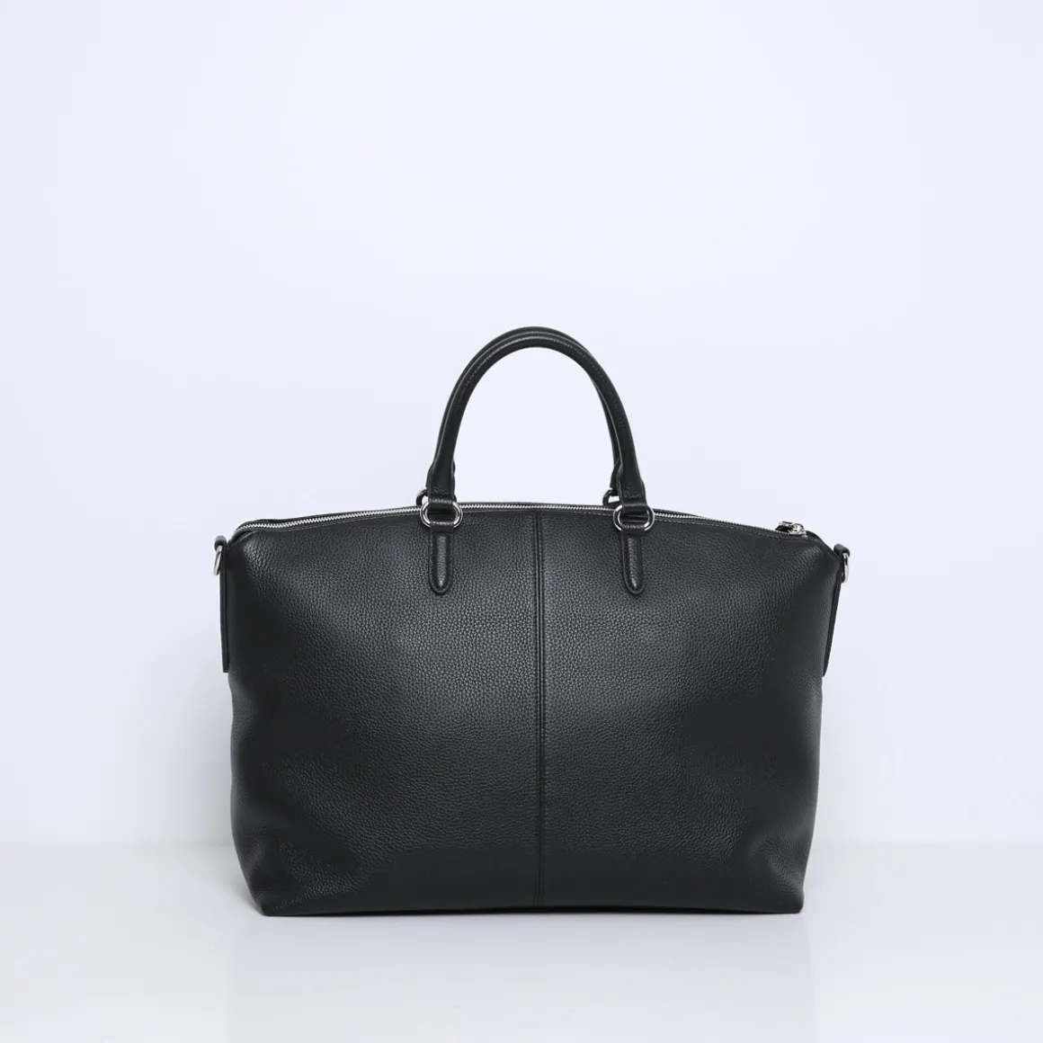 Smaak Amsterdam Handtassen | Crossbody Tassen-MARIT | Black