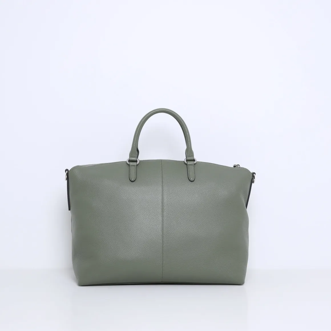 Smaak Amsterdam Handtassen | Crossbody Tassen-MARIT | Pine