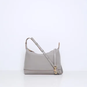 Smaak Amsterdam Crossbody Tassen | Schoudertassen-MARYLIN | Taupe