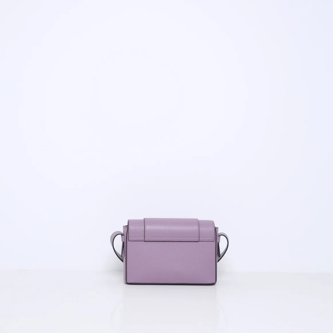Smaak Amsterdam Crossbody Tassen-MEGAN | Fig