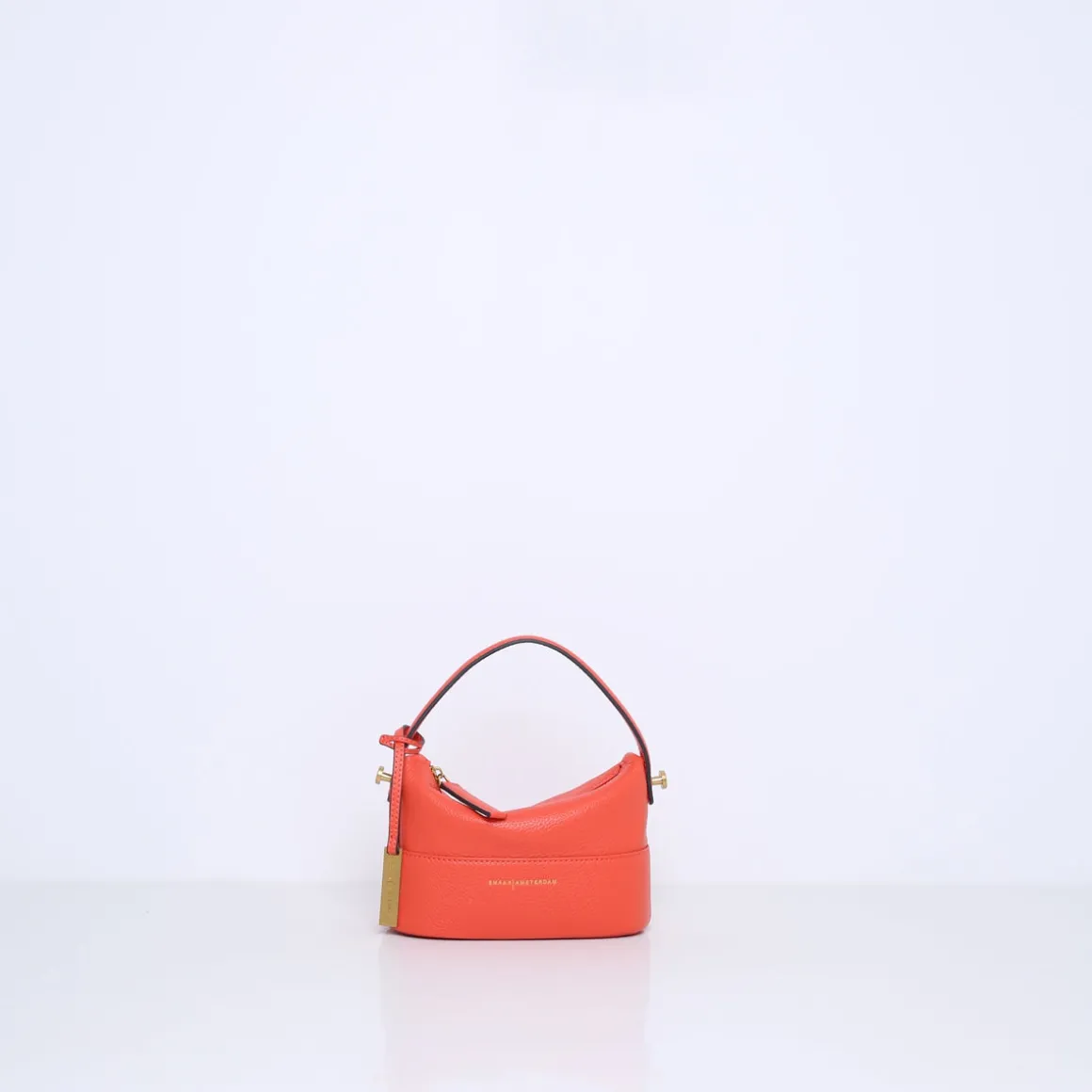 Smaak Amsterdam Handtassen | Crossbody Tassen-MELL | Fire