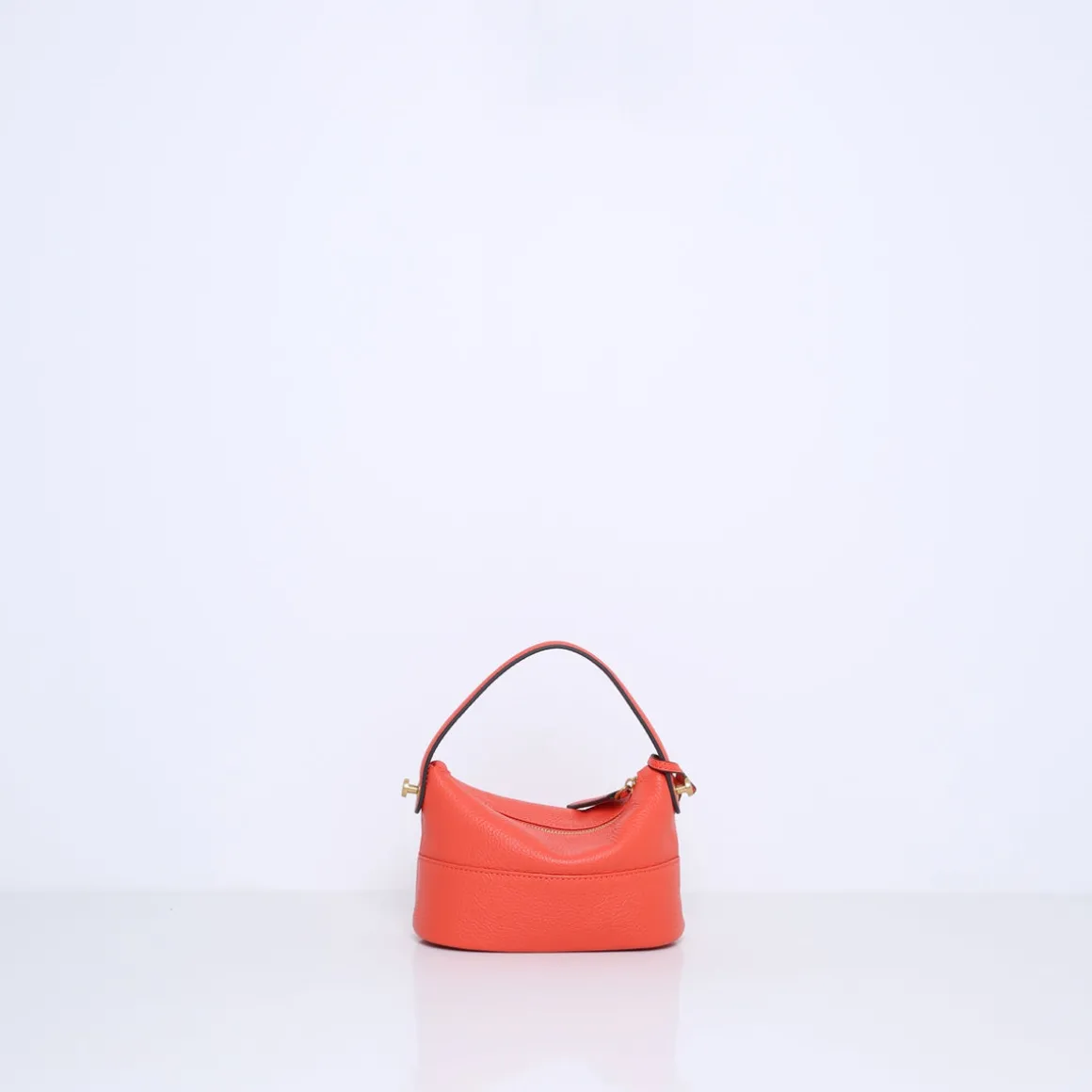 Smaak Amsterdam Handtassen | Crossbody Tassen-MELL | Fire