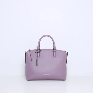 Smaak Amsterdam Handtassen | Crossbody Tassen-METTE | Fig