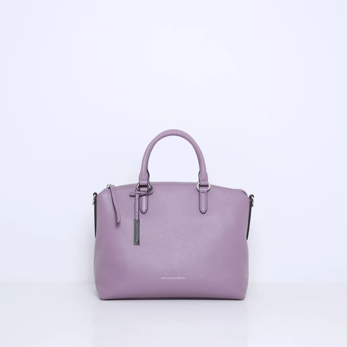 Smaak Amsterdam Handtassen | Crossbody Tassen-METTE | Fig