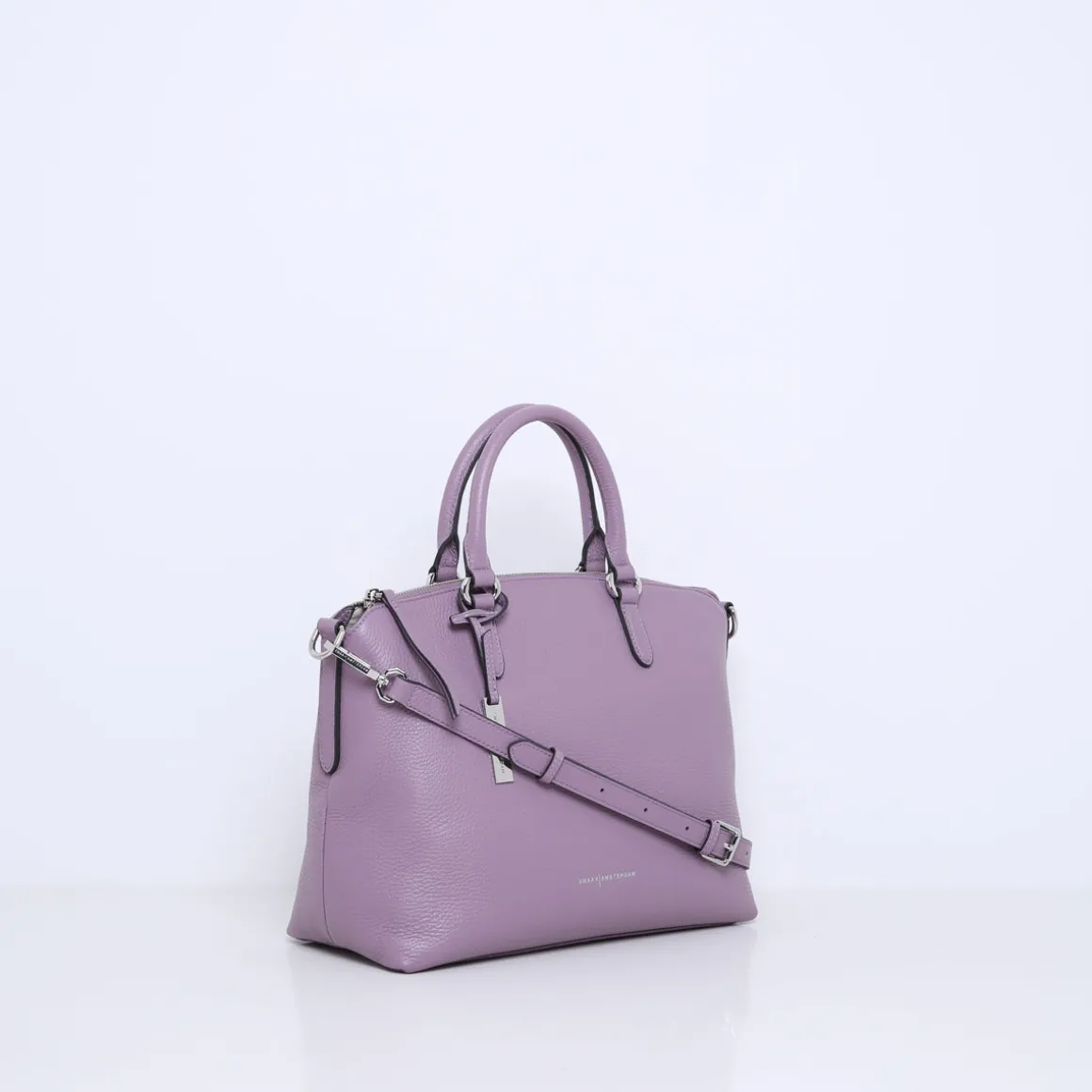 Smaak Amsterdam Handtassen | Crossbody Tassen-METTE | Fig