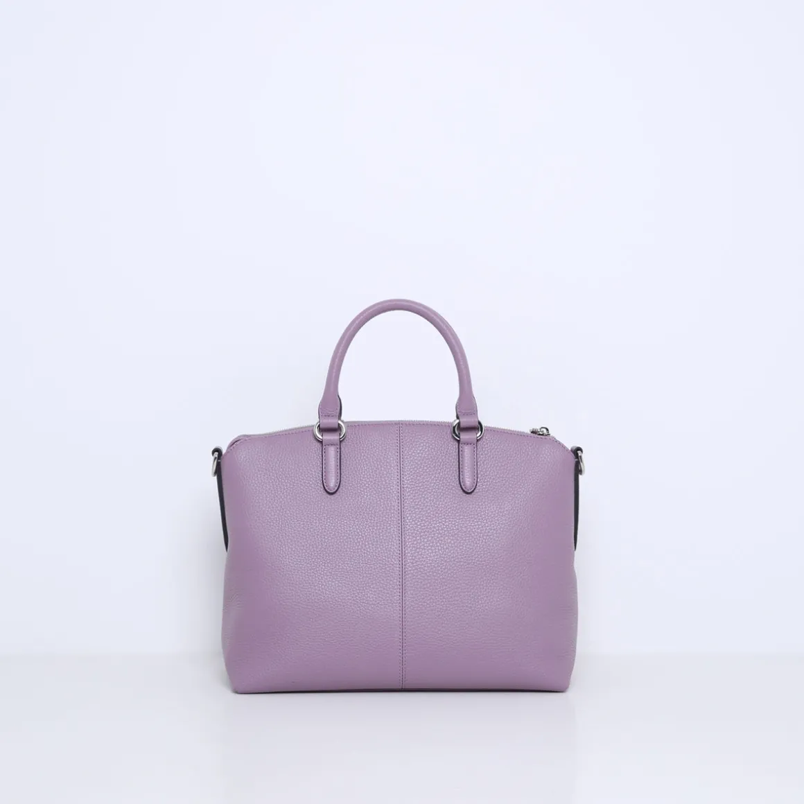 Smaak Amsterdam Handtassen | Crossbody Tassen-METTE | Fig