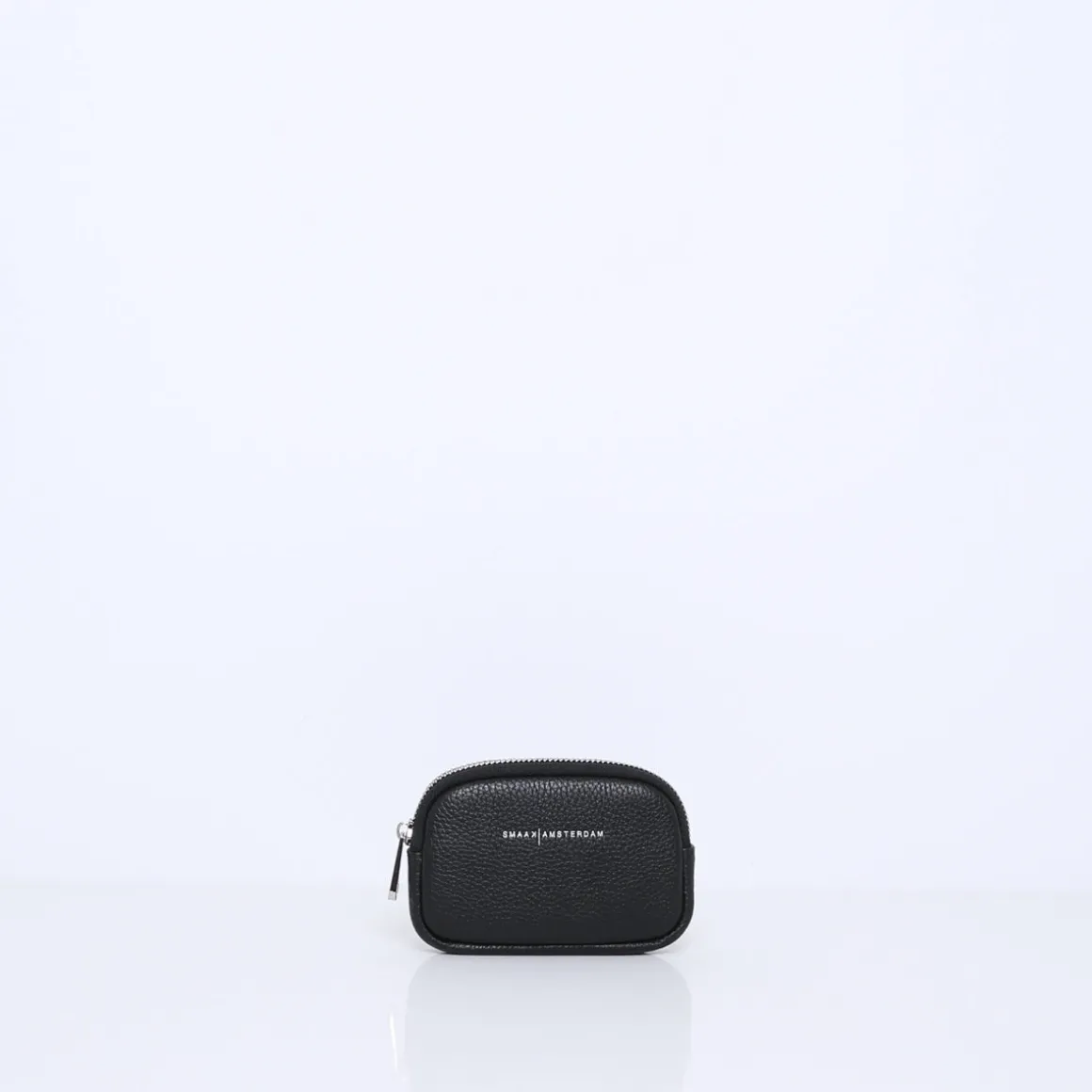 Smaak Amsterdam Alle Accessoires-MILLER | Black