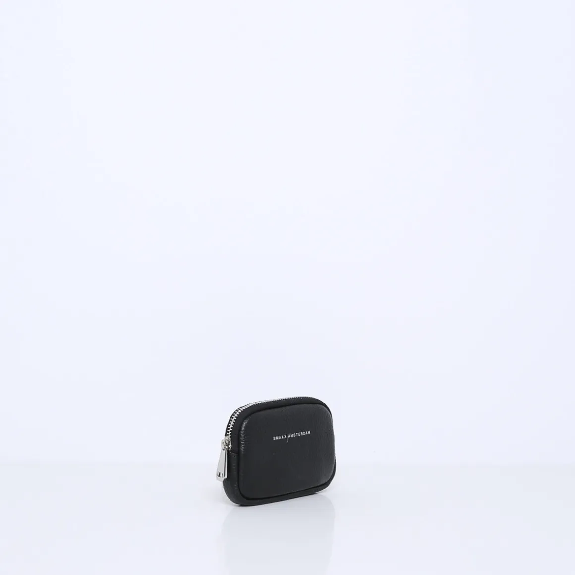 Smaak Amsterdam Alle Accessoires-MILLER | Black