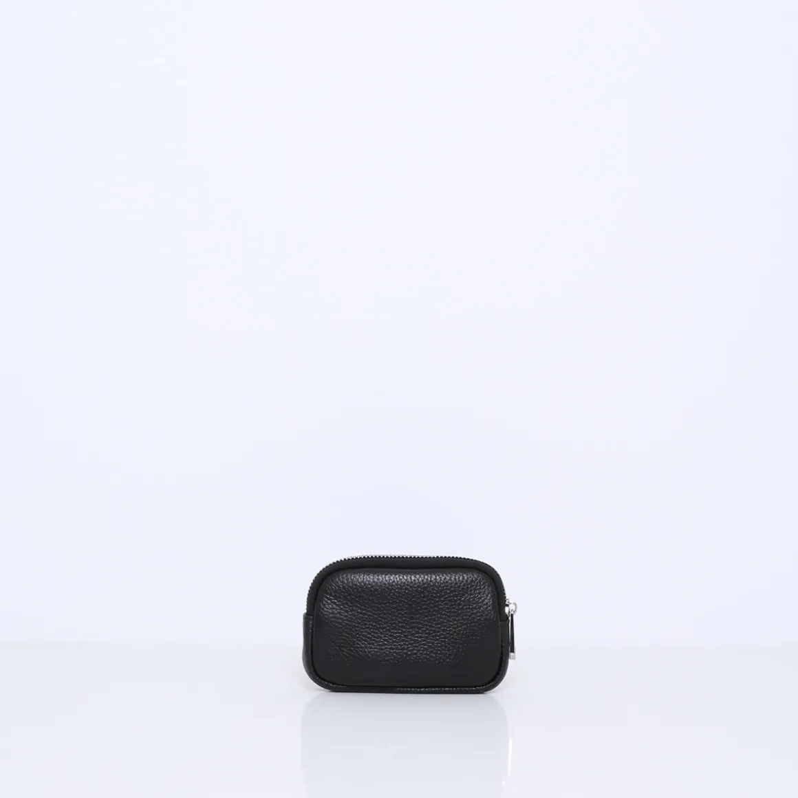 Smaak Amsterdam Alle Accessoires-MILLER | Black