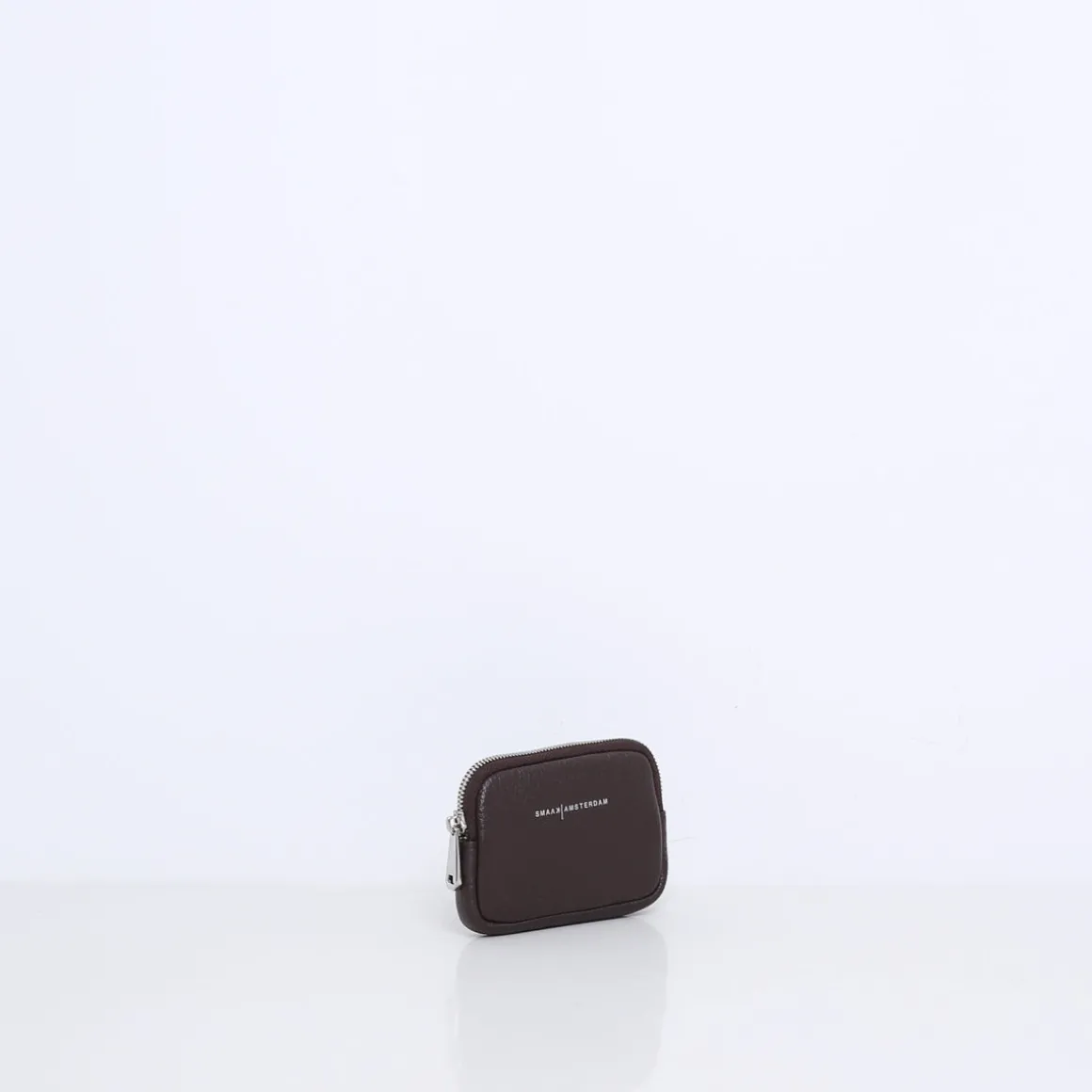 Smaak Amsterdam Alle Accessoires-MILLER | DARK CHOCOLAT Darkchocolat