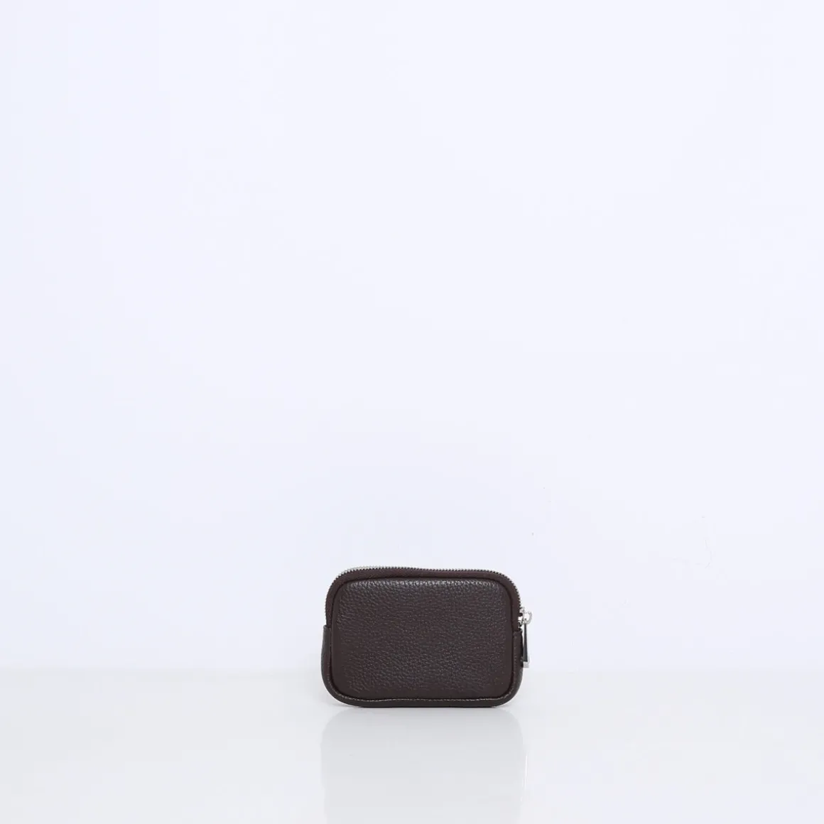 Smaak Amsterdam Alle Accessoires-MILLER | DARK CHOCOLAT Darkchocolat