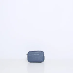 Smaak Amsterdam Alle Accessoires-MILLER | Denim