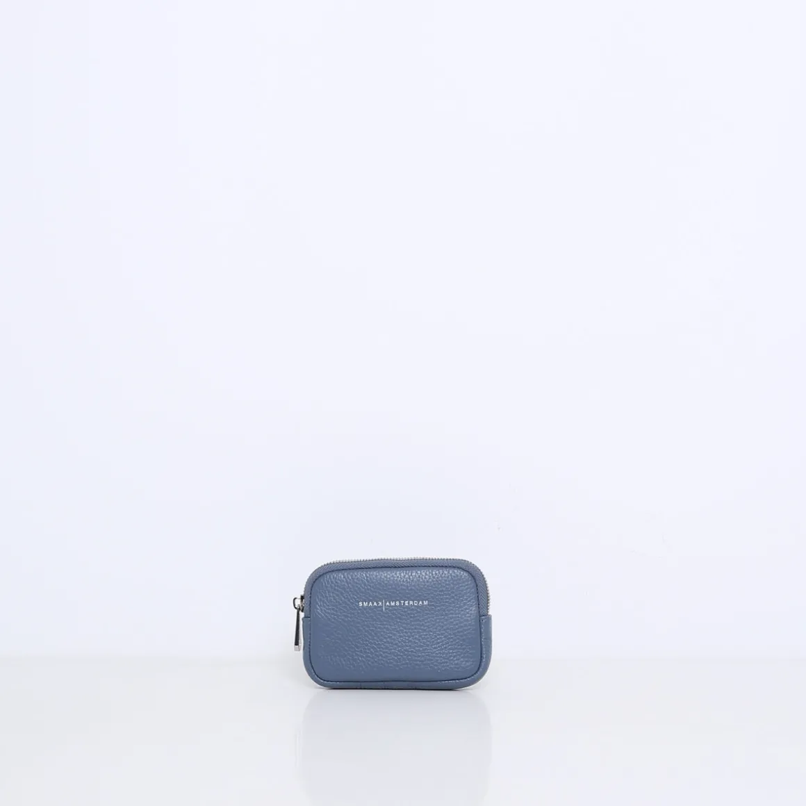 Smaak Amsterdam Alle Accessoires-MILLER | Denim