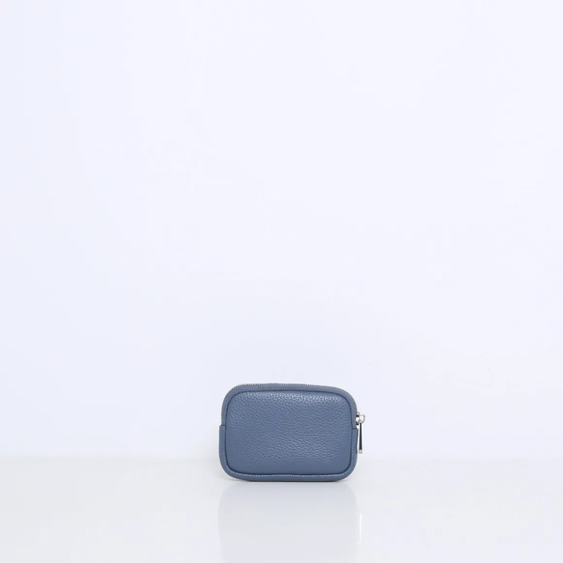 Smaak Amsterdam Alle Accessoires-MILLER | Denim