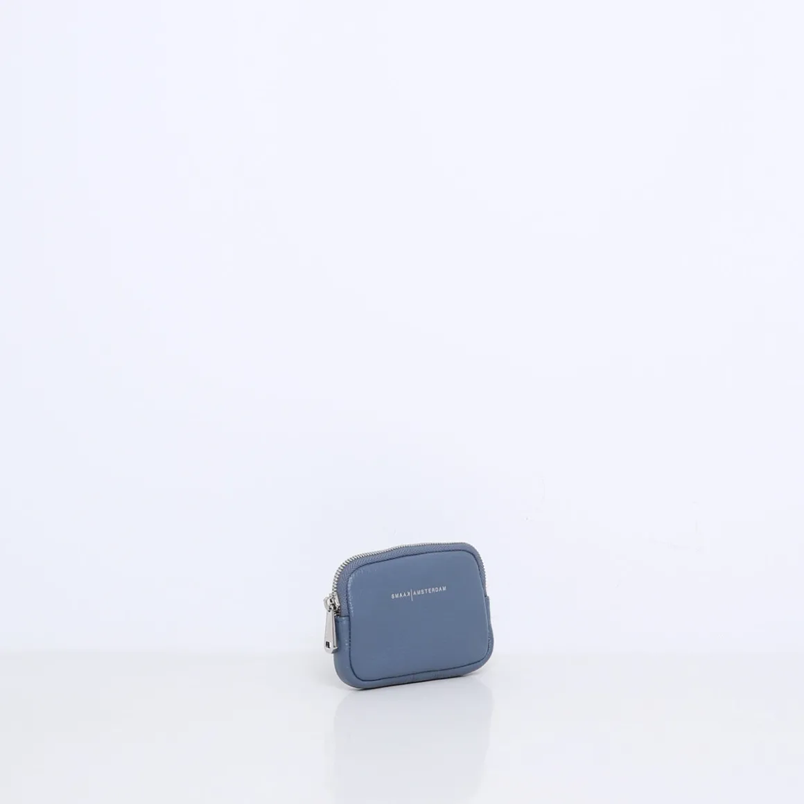 Smaak Amsterdam Alle Accessoires-MILLER | Denim