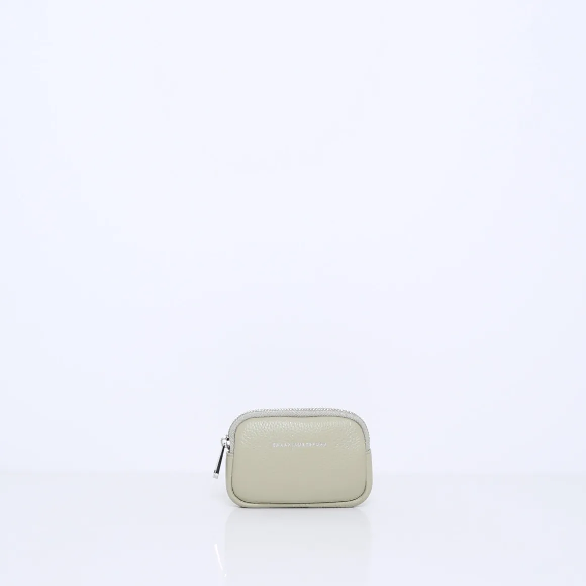 Smaak Amsterdam Alle Accessoires-MILLER | Olive