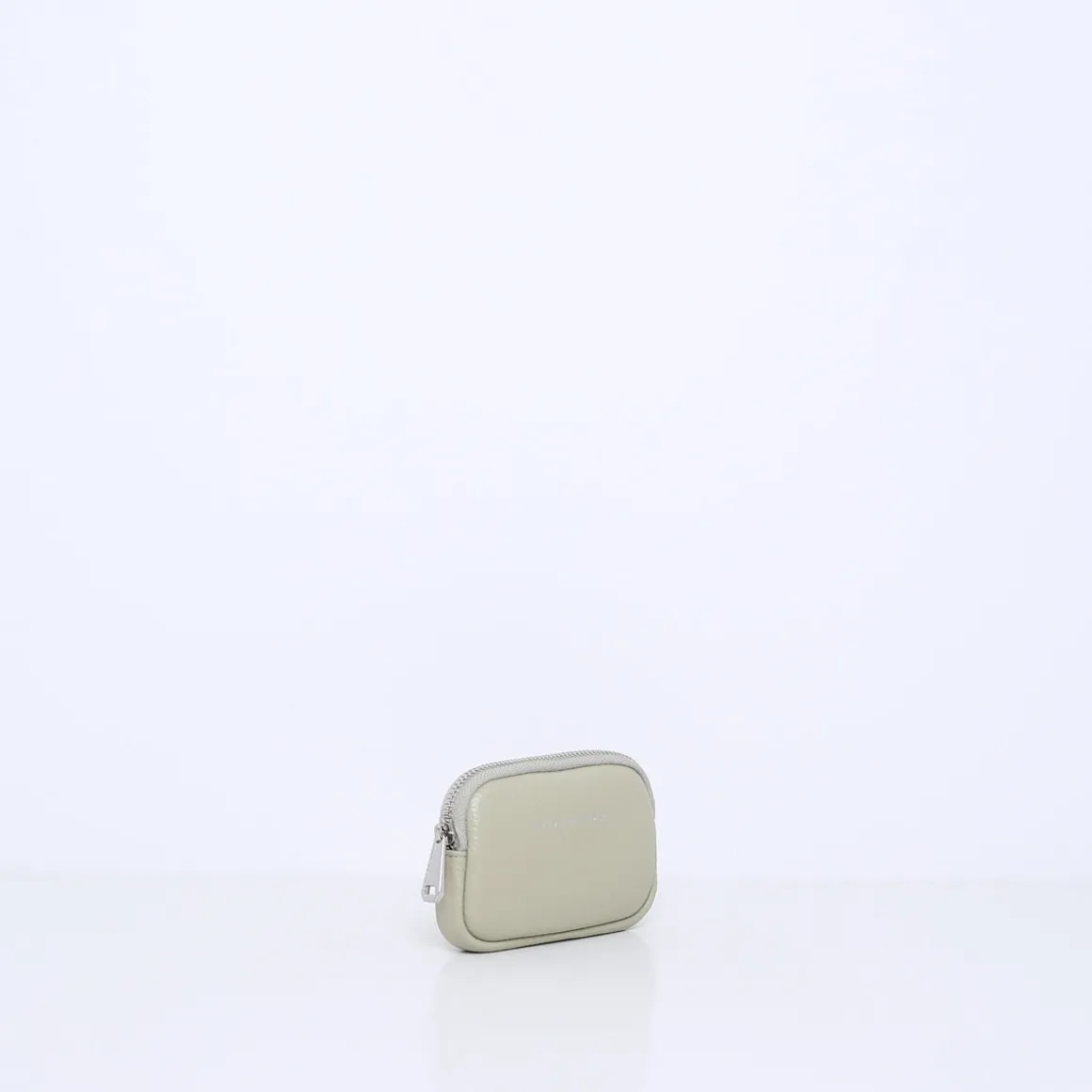 Smaak Amsterdam Alle Accessoires-MILLER | Olive