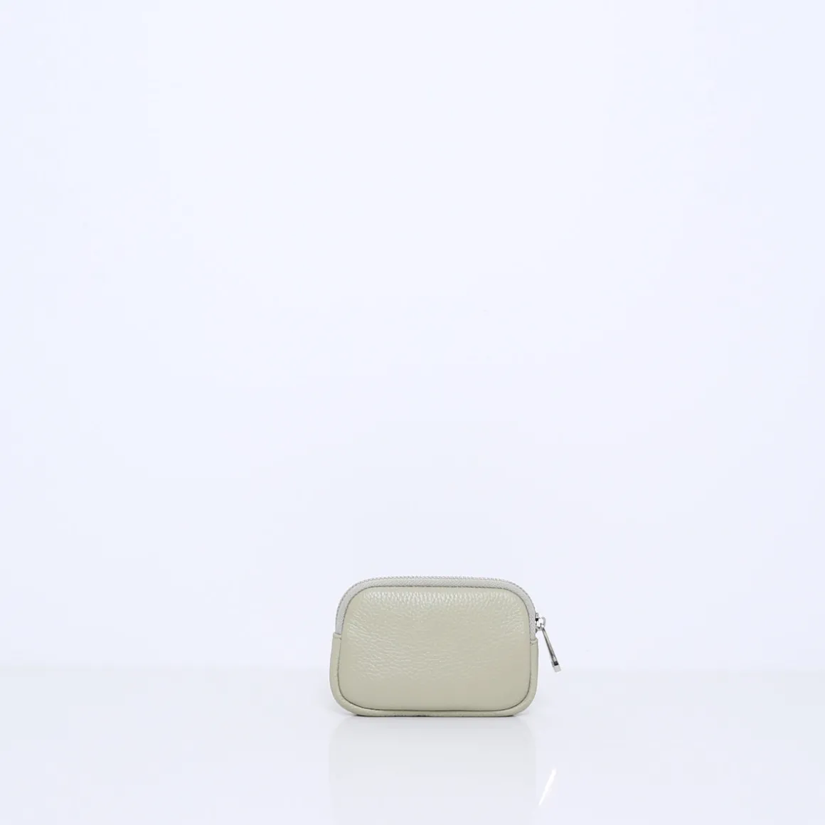 Smaak Amsterdam Alle Accessoires-MILLER | Olive