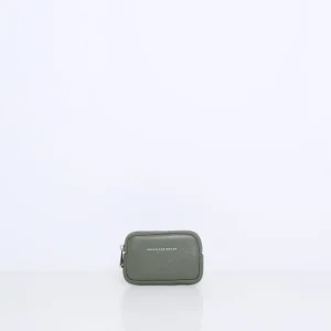 Smaak Amsterdam Alle Accessoires-MILLER | Pine