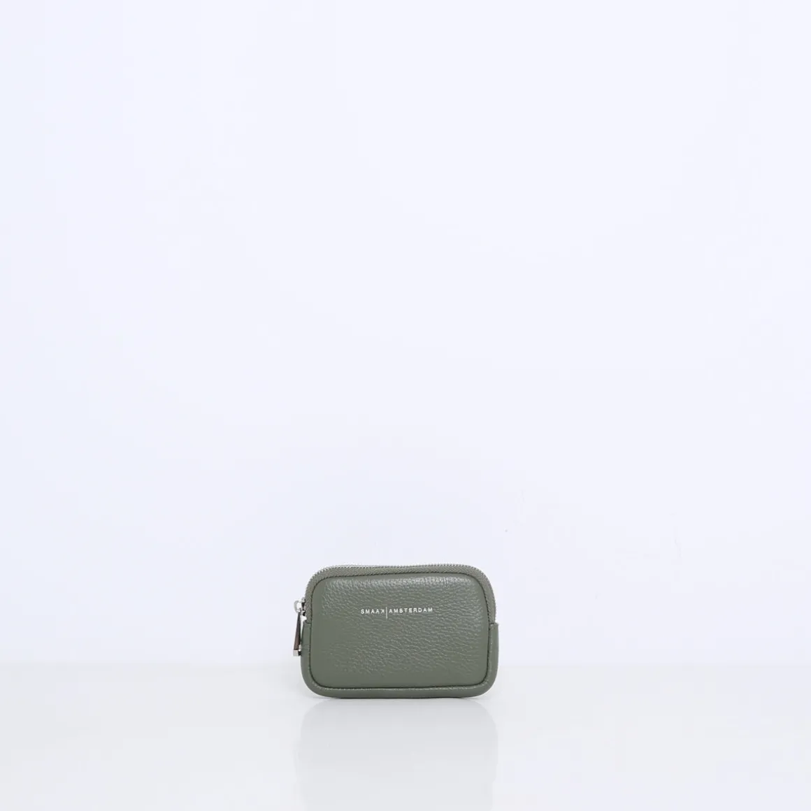 Smaak Amsterdam Alle Accessoires-MILLER | Pine