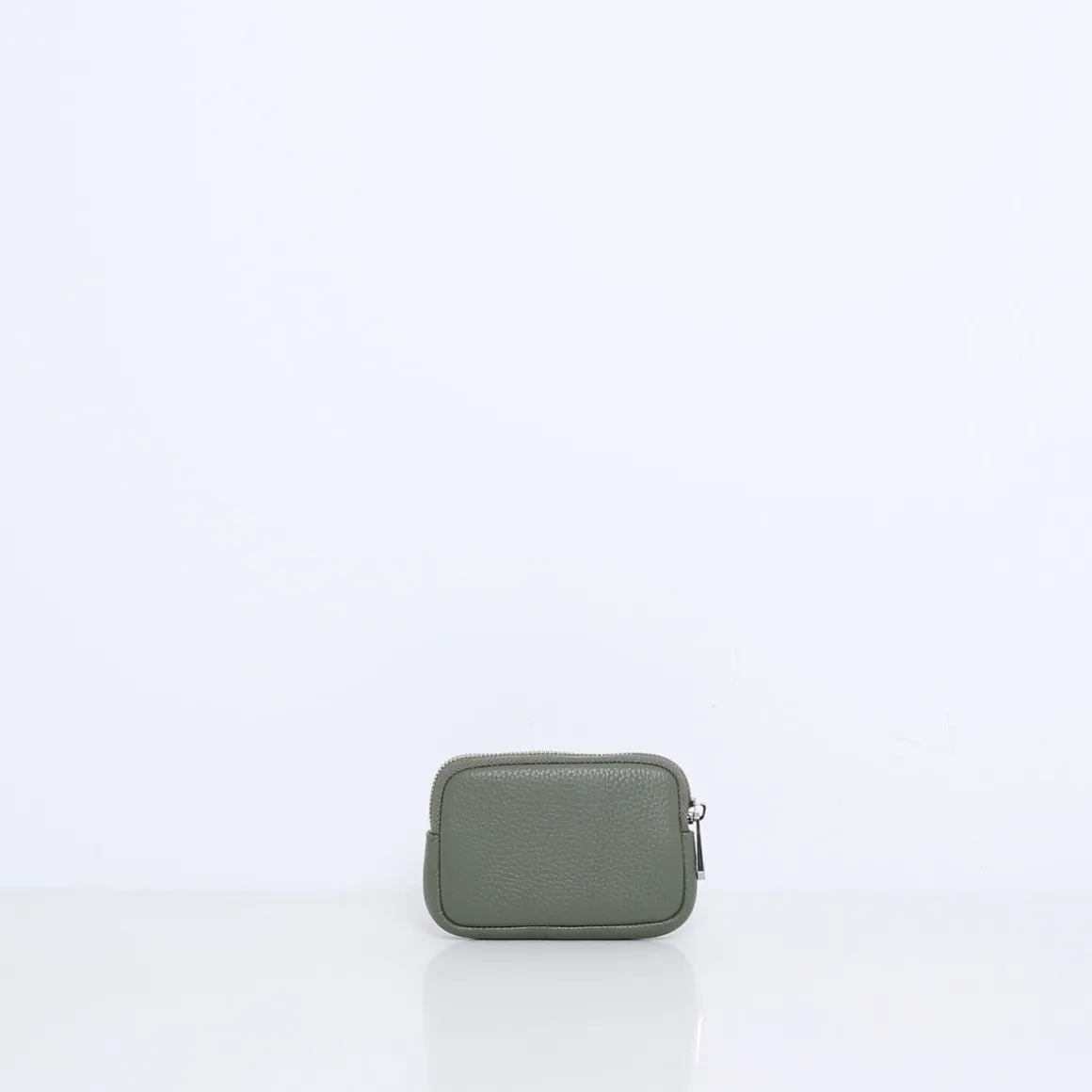 Smaak Amsterdam Alle Accessoires-MILLER | Pine