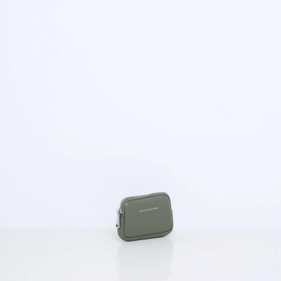 Smaak Amsterdam Alle Accessoires-MILLER | Pine