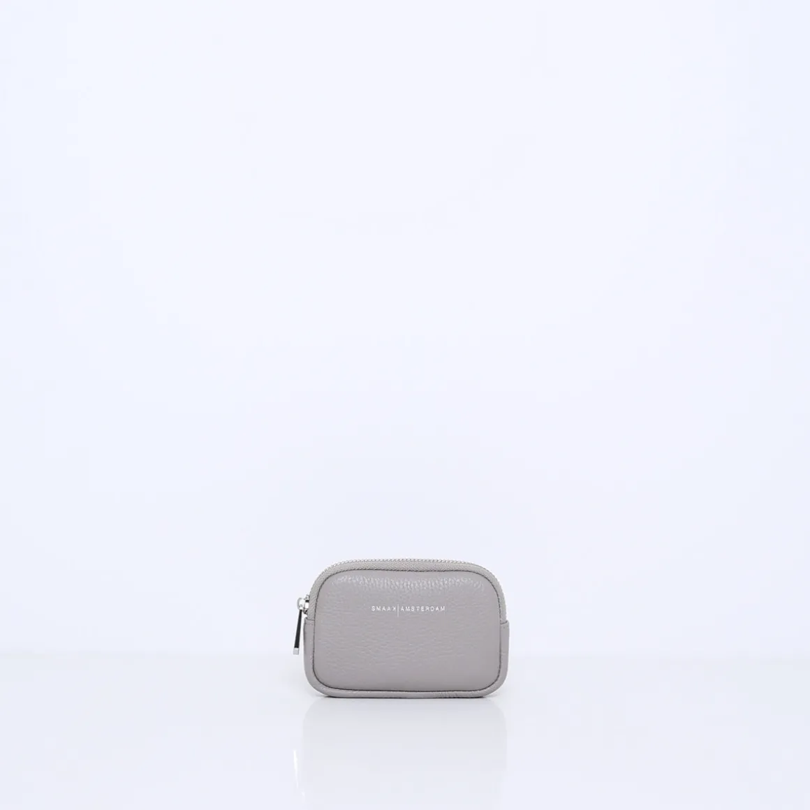 Smaak Amsterdam Alle Accessoires-MILLER | Taupe