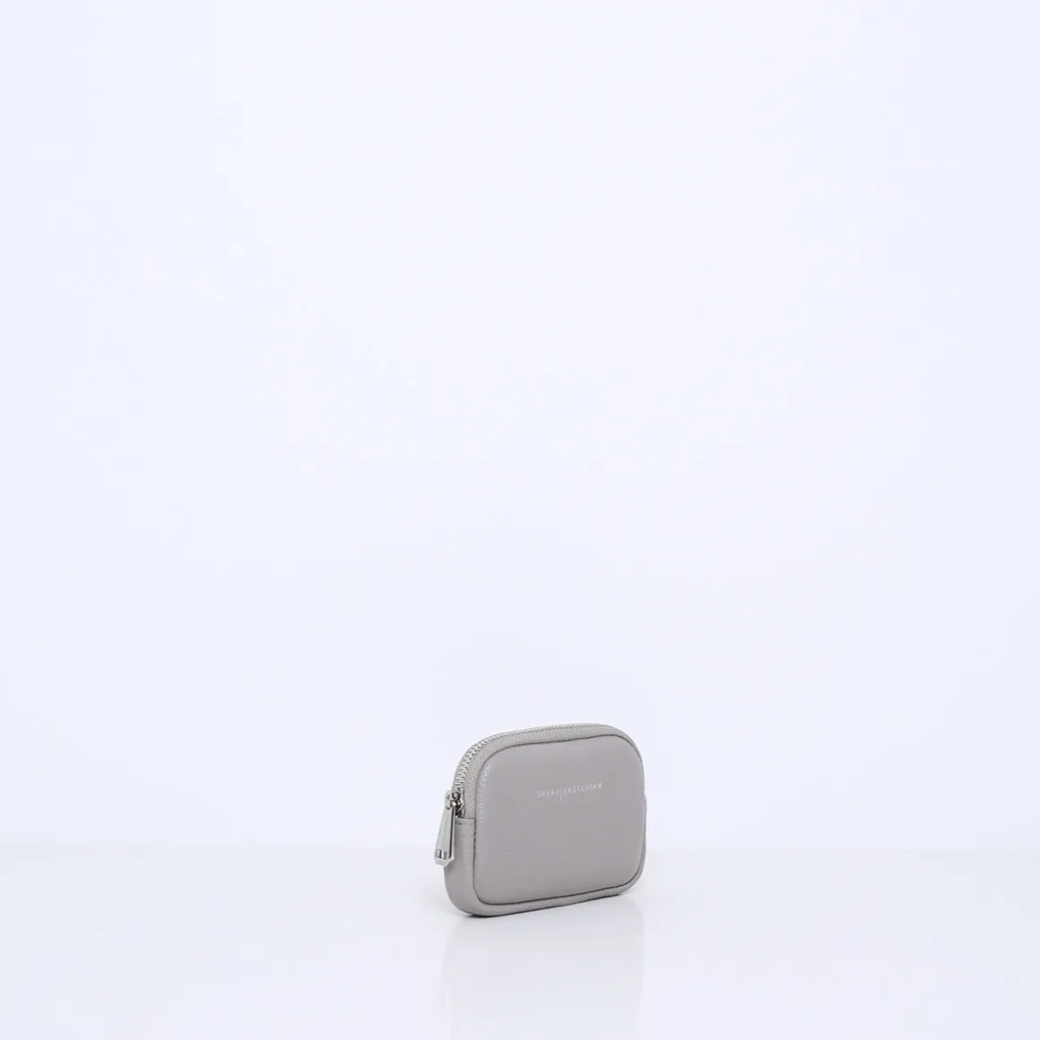 Smaak Amsterdam Alle Accessoires-MILLER | Taupe