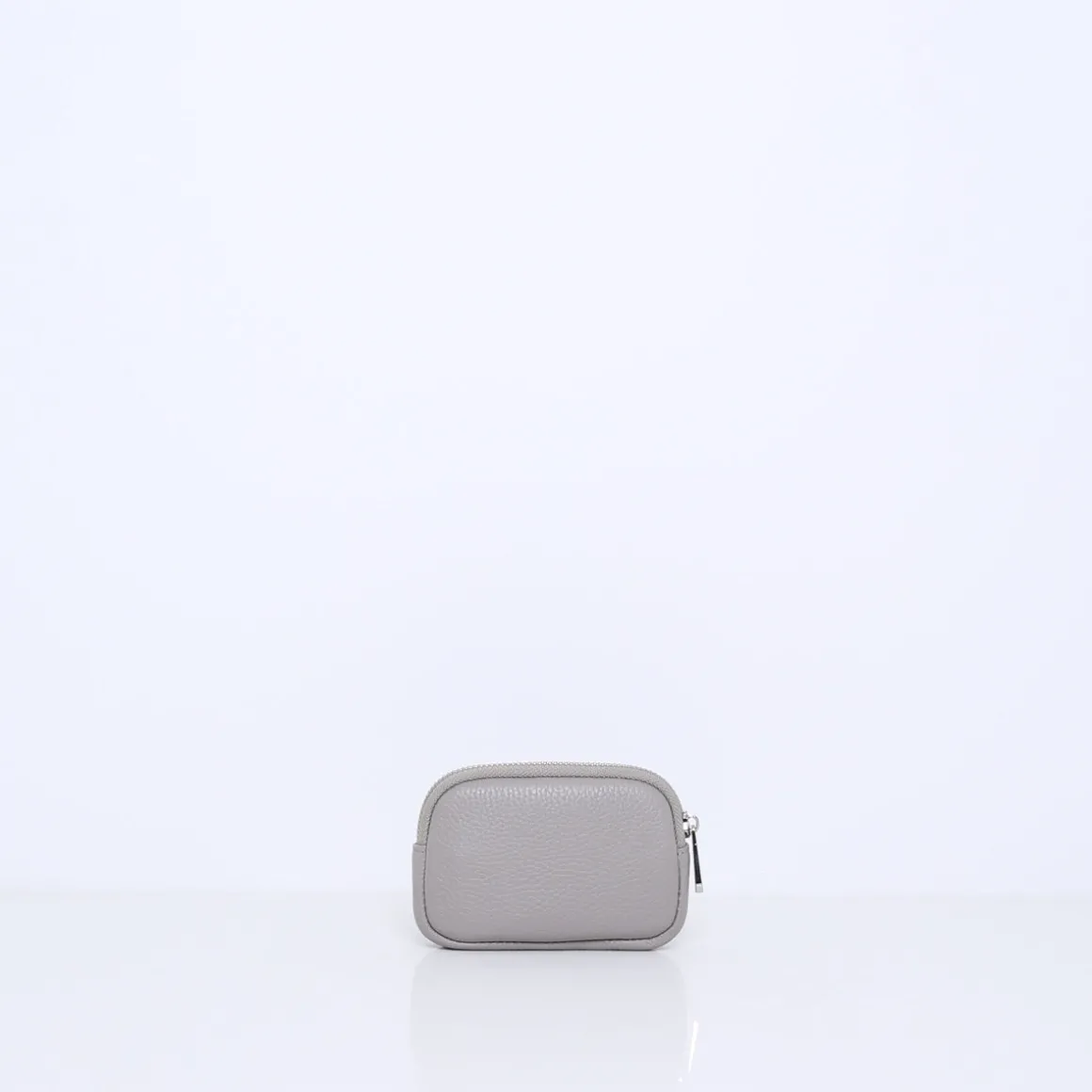 Smaak Amsterdam Alle Accessoires-MILLER | Taupe