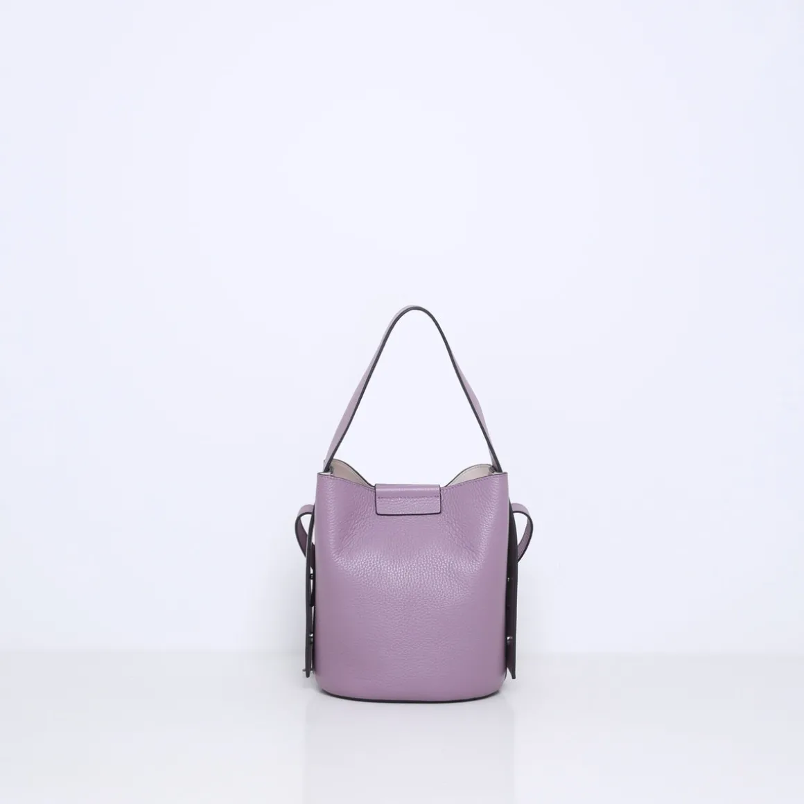 Smaak Amsterdam Handtassen | Crossbody Tassen-NATHAN | Fig
