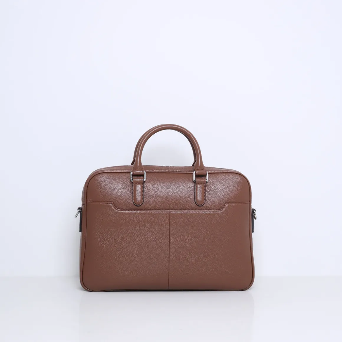 Smaak Amsterdam Handtassen | Laptoptassen-NEXUS | Camel