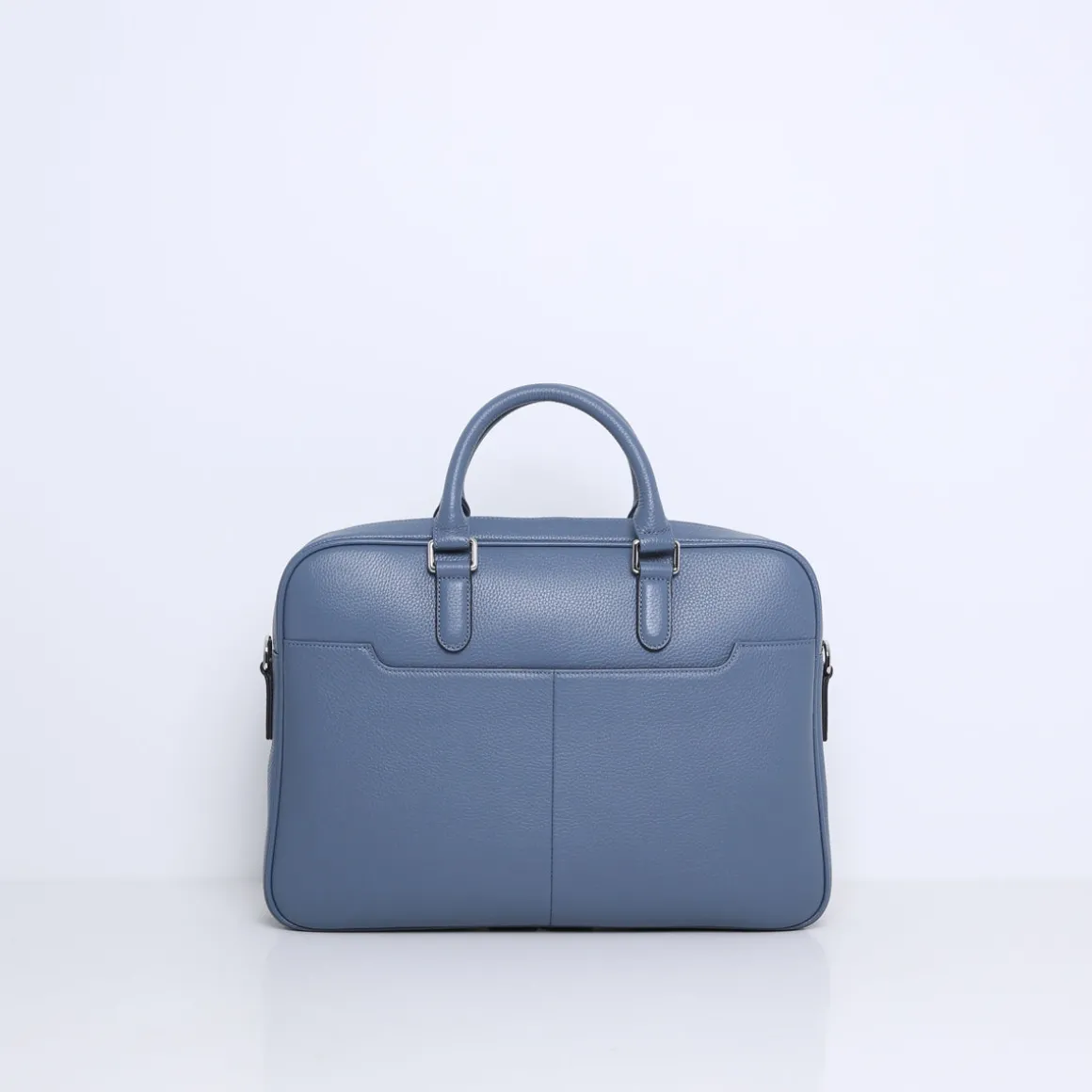 Smaak Amsterdam Handtassen | Laptoptassen-NEXUS | Denim