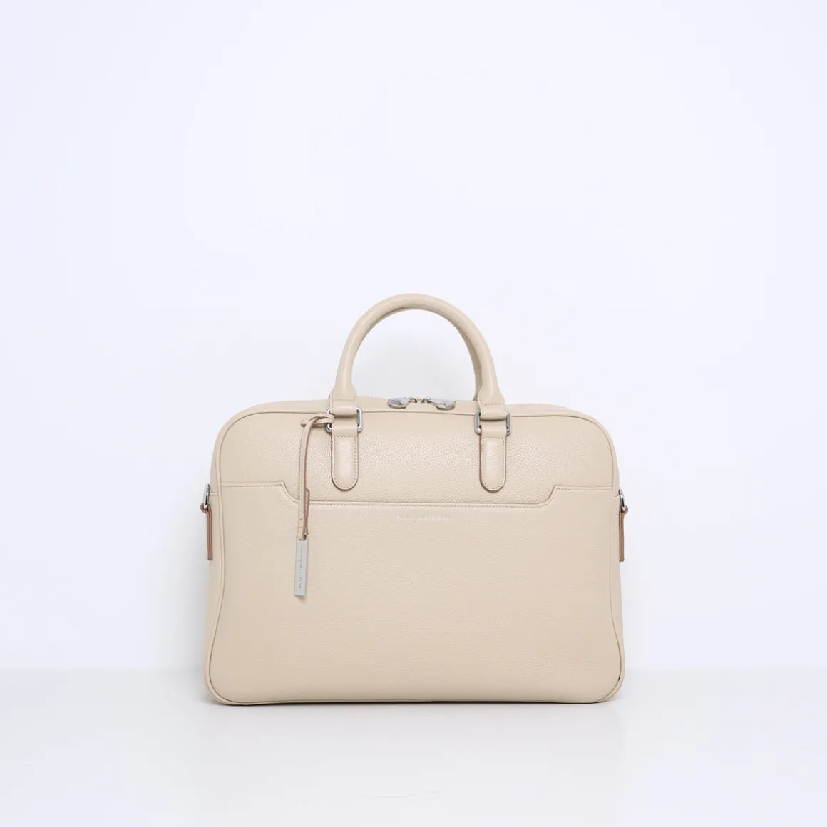 Smaak Amsterdam Handtassen | Laptoptassen-NEXUS | Limestone
