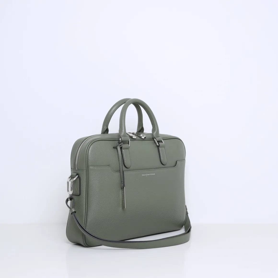 Smaak Amsterdam Handtassen | Laptoptassen-NEXUS | Pine