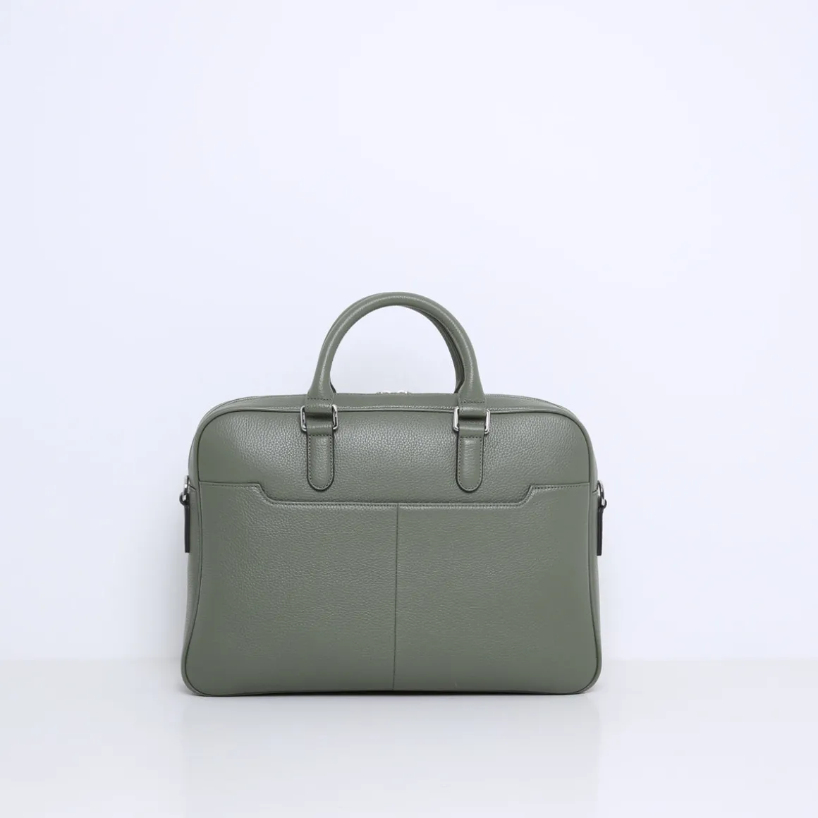 Smaak Amsterdam Handtassen | Laptoptassen-NEXUS | Pine