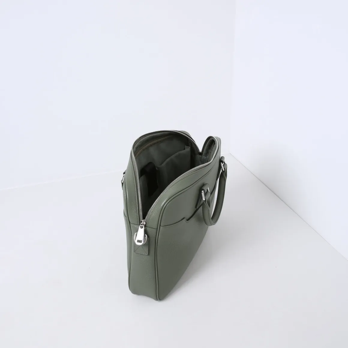 Smaak Amsterdam Handtassen | Laptoptassen-NEXUS | Pine