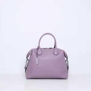 Smaak Amsterdam Handtassen | Crossbody Tassen-ROSE | Fig