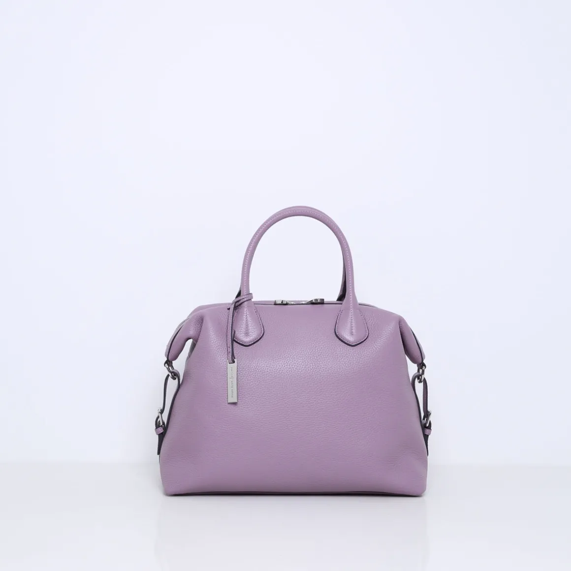 Smaak Amsterdam Handtassen | Crossbody Tassen-ROSE | Fig