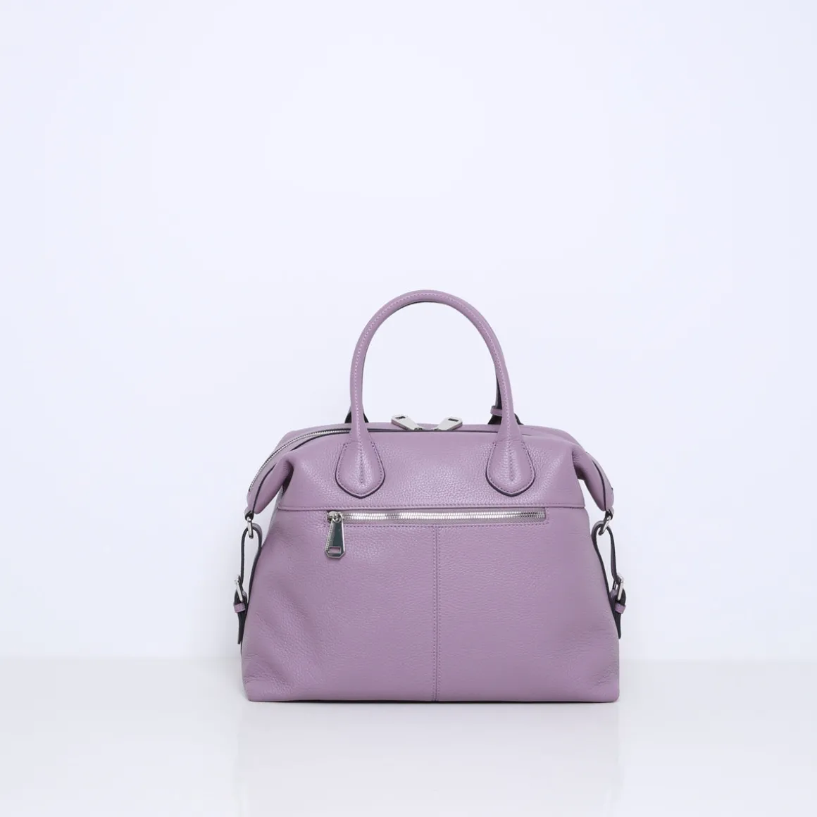 Smaak Amsterdam Handtassen | Crossbody Tassen-ROSE | Fig